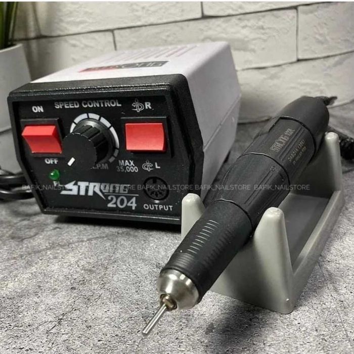 Продам все для Маникюра