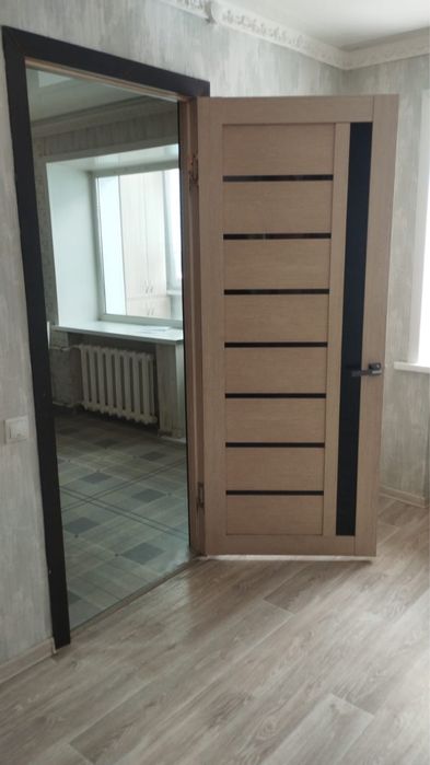 Сдам 2 комнатную квартиру