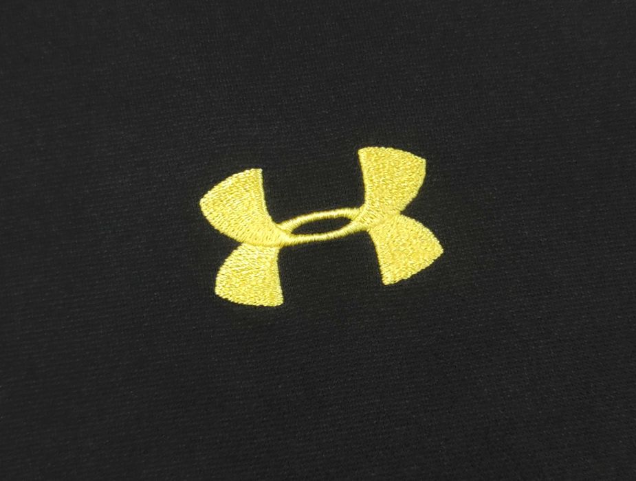 Bluza Trening Under Armour