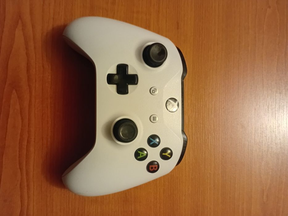 Xbox one de vanzare