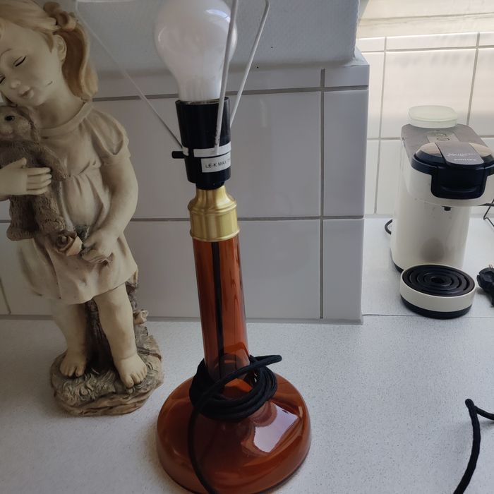 Le Klint Le Klint Le Klint