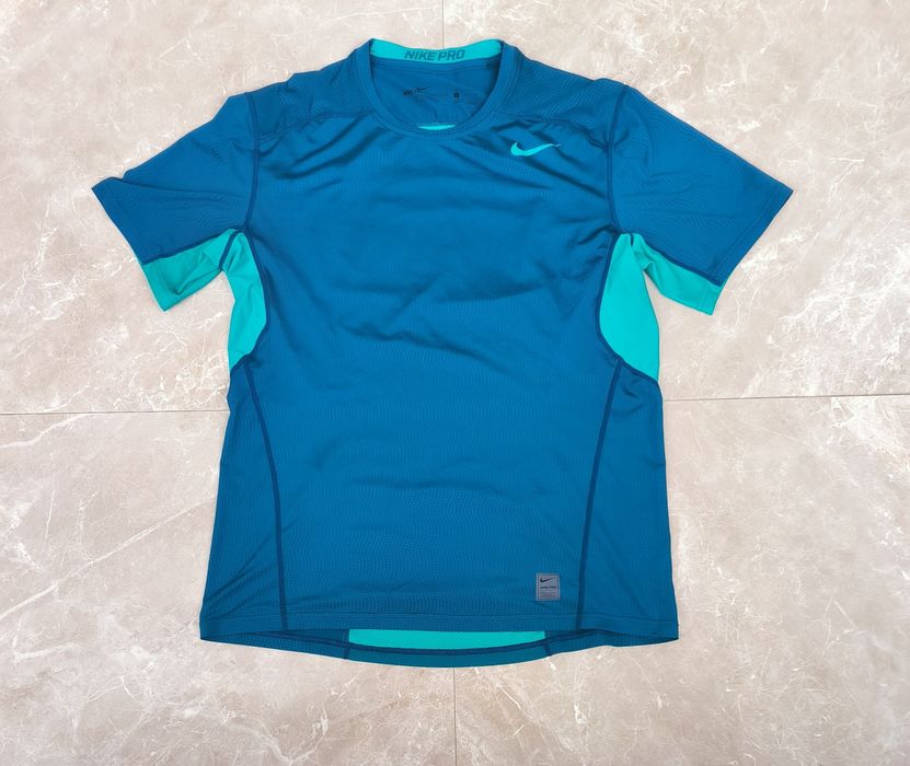 Nike Pro размер XL