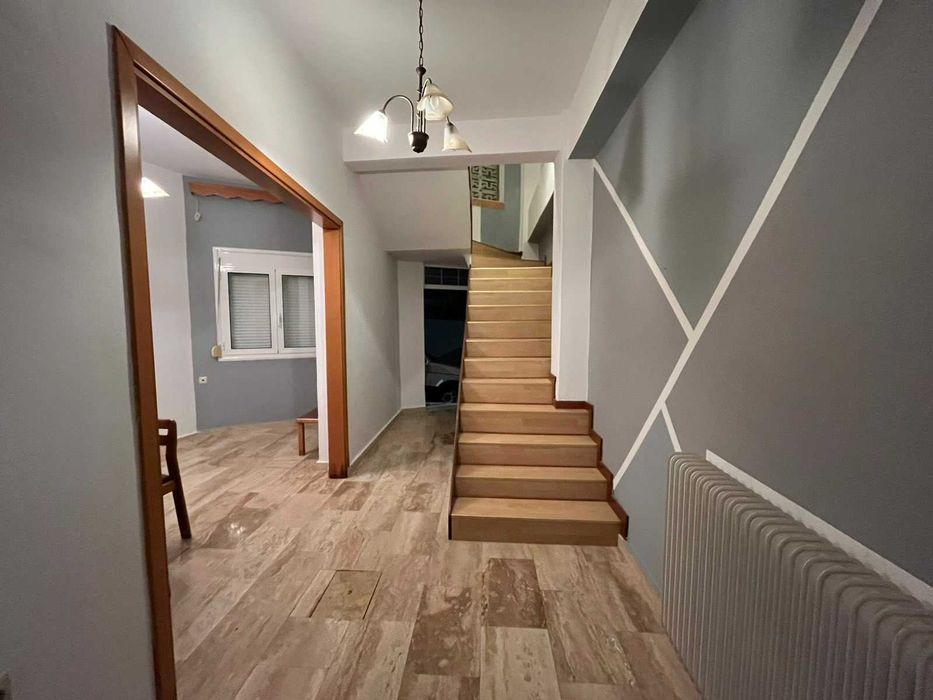 Продава се Къща в Бургас, Изгрев - 96 кв.м за 1250 €/кв.м - Снимка #9