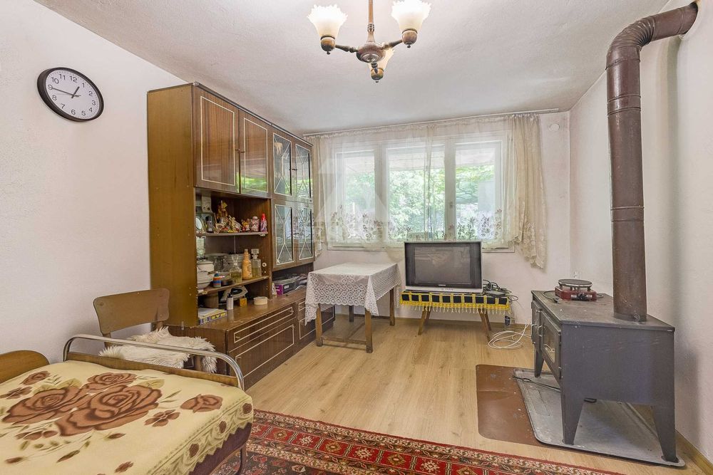 Продава се Къща в с. Бов, Област София-област - 150 кв.м за 654 €/кв.м - Снимка #7