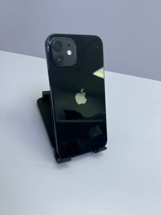iPhone 12 128гб / #МА413479
