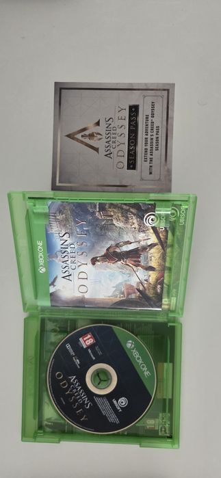 Jocuri XboxOne/Series