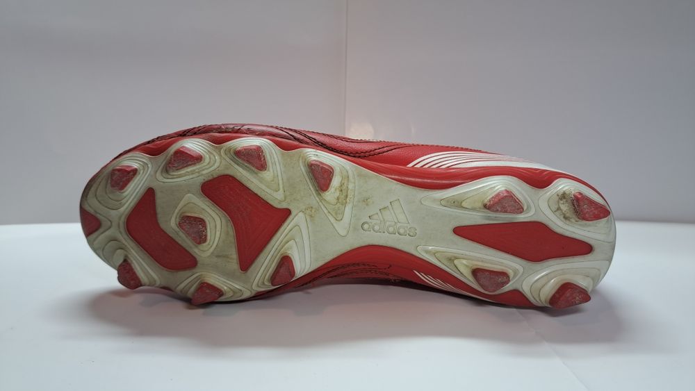 Бутонки Adidas Copa