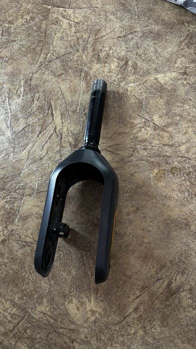 ninebot max g30lp g30