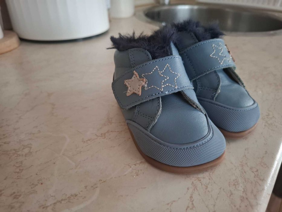 Колев и Колев обувки