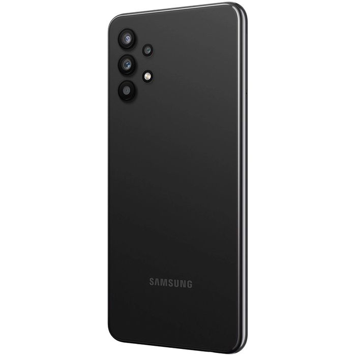Samsung galaxy A32в хорошем состоянии