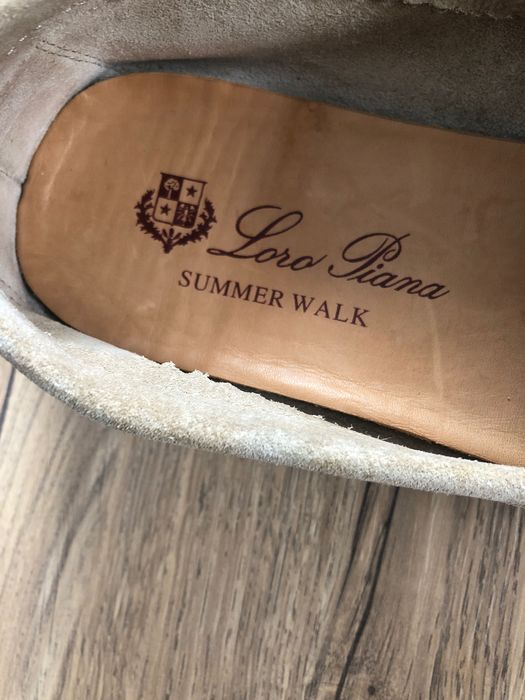 Loro piana summer walk 38