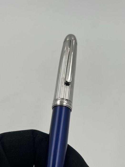 Delta 925 сребърен ролер