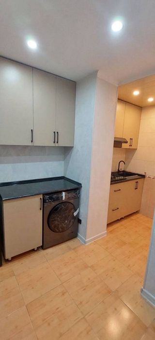 Квартира на Шота Руставели -Аския 3/2/4 общ пл 70м Евро с обстановкой