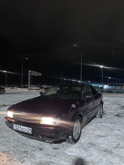 Продаю машину срочно!!!