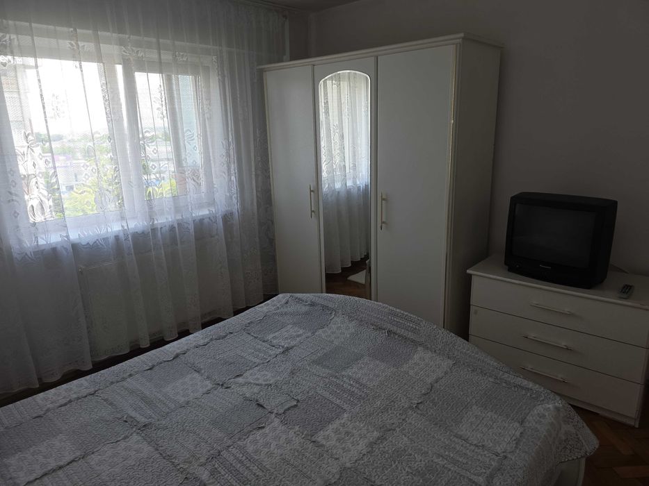 Super Oferta – IEFTIN - Apartament cu 3 camere Dedeman / Rolast