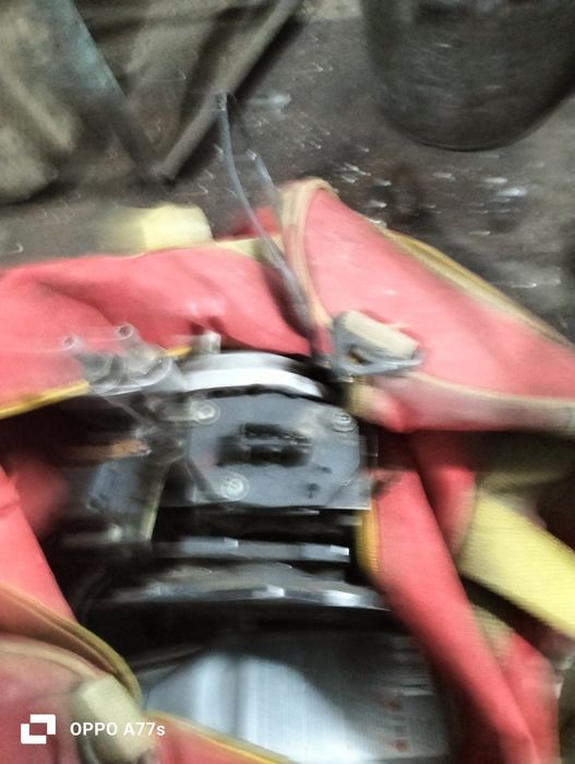 Продам Моник Ауди 80