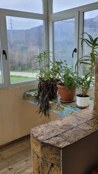 4-стаен апартамент, Варна, Владиславово