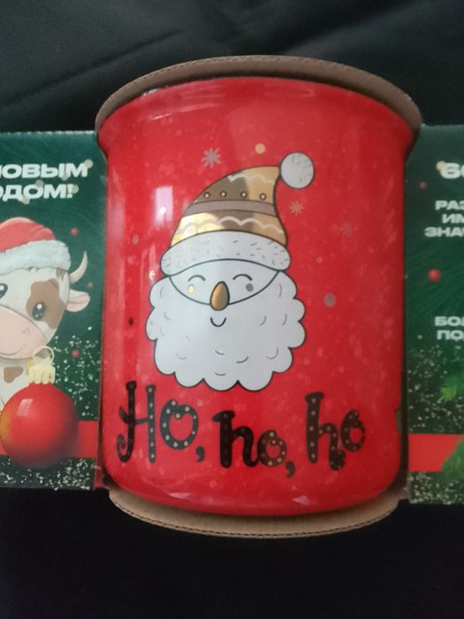 . Разное. Чайный сервиз "остатки".