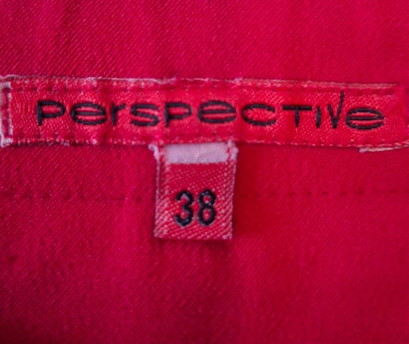 2 Костюма двойки 38 р. (44-46 наш), Турция