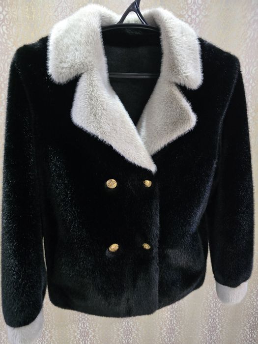 Сатылады 20000 _