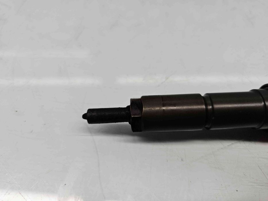 Injector Bmw 1 (E81, E87) [Fabr 2004-2010] 7749435 2.0 M47D20 90KW / 1