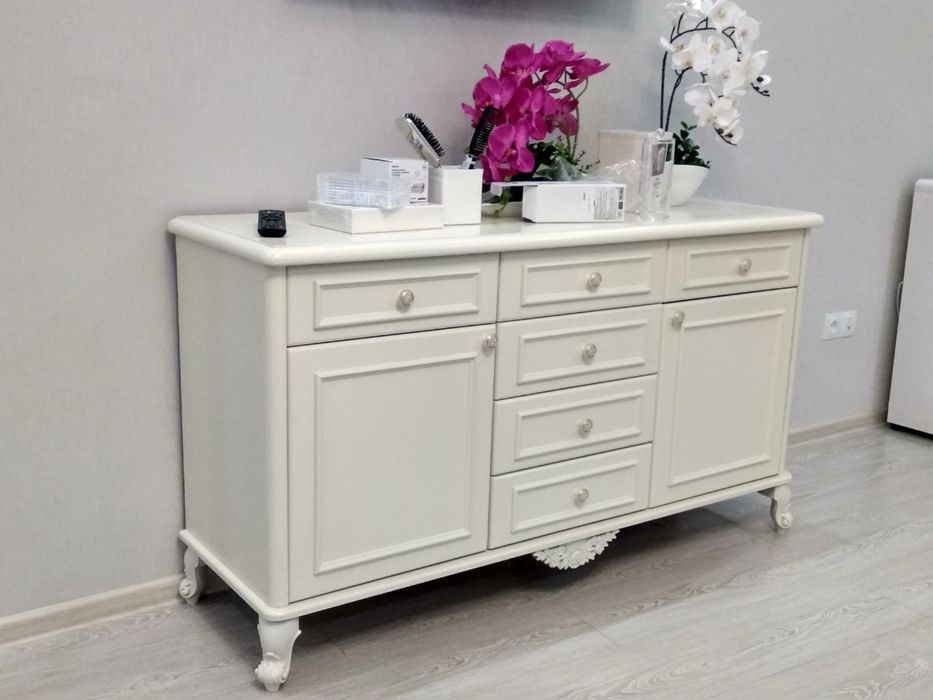 Nasiya savdoga mebel faqat pasport kere (halol) рассрочка мебель