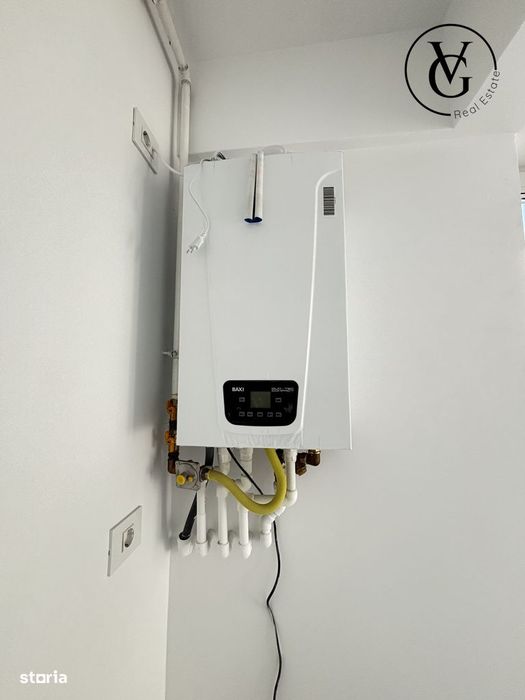 Studio de vanzare | MERAKI RESORT & SPA - Mamaia Nord