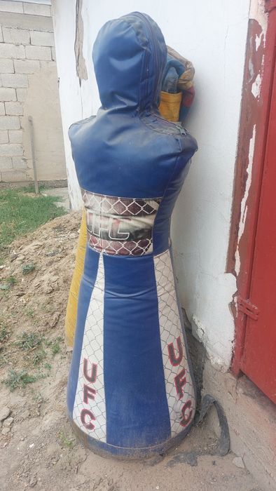 Продам спортивный инвентарь