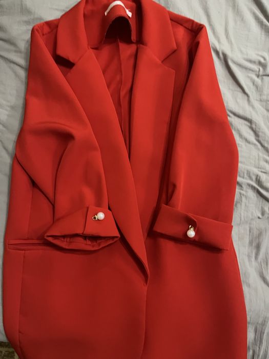 Женская одежда, костюмы платья, юбки