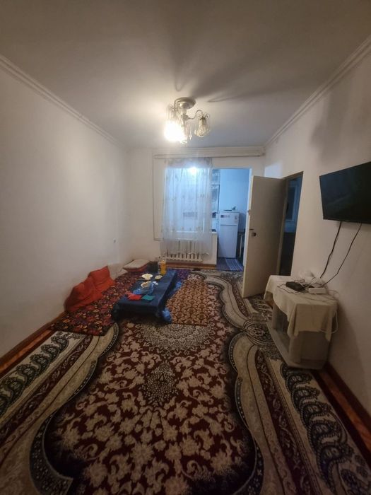 Kvartira arenda Chilonzor 19 oylaga BOLLAGA