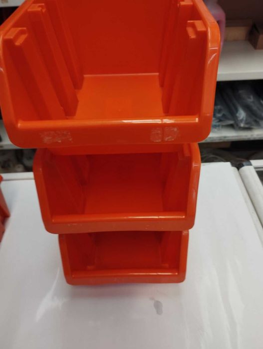 органайзер кутия