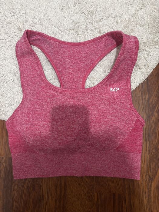 Дамски комплект My protein