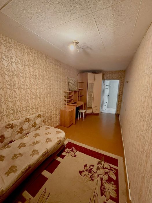 Ломова 160 продажа