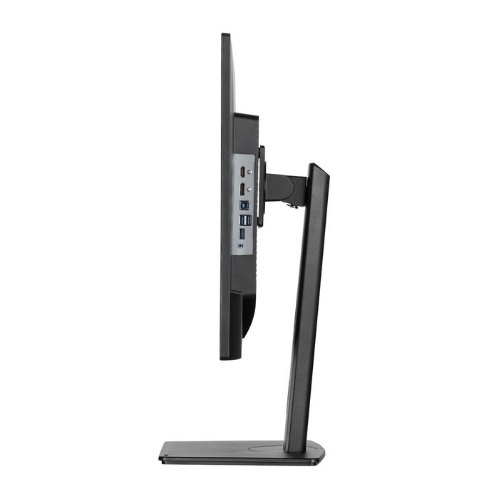 Монитор 31.5" iiyama XB3270QSU-B1