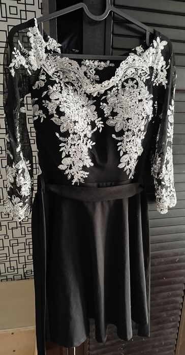 Rochie ocazie mărimea S