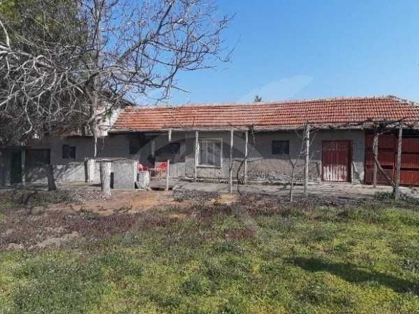 Продава се Къща в с. Чешнегирово, Област Пловдив - 145 кв.м за 358 €/кв.м - Снимка #2