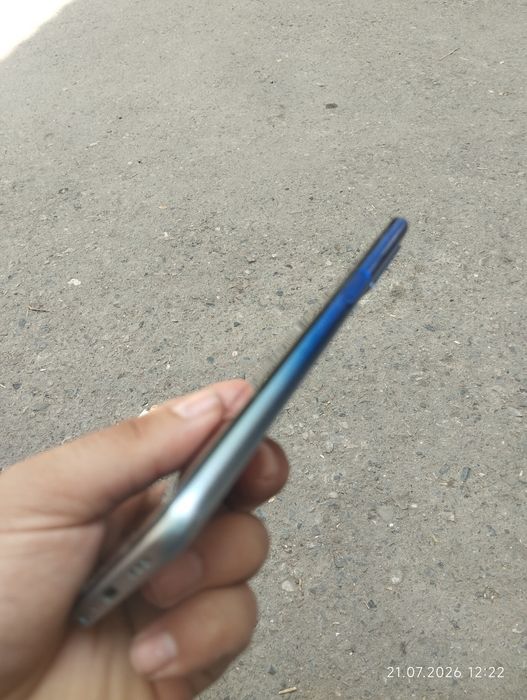 Oppo A54S Original