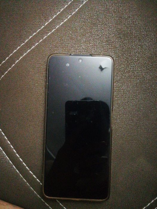 Продаю Huawei nowa 11i