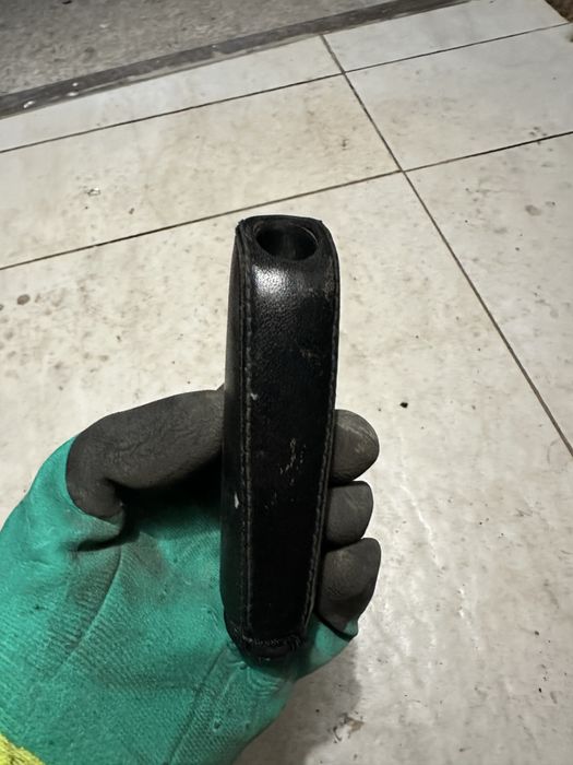 Подлокотник целиком