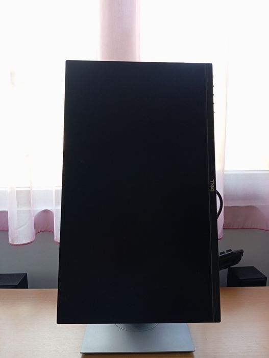 Монитор DELL P2219H 60Hz