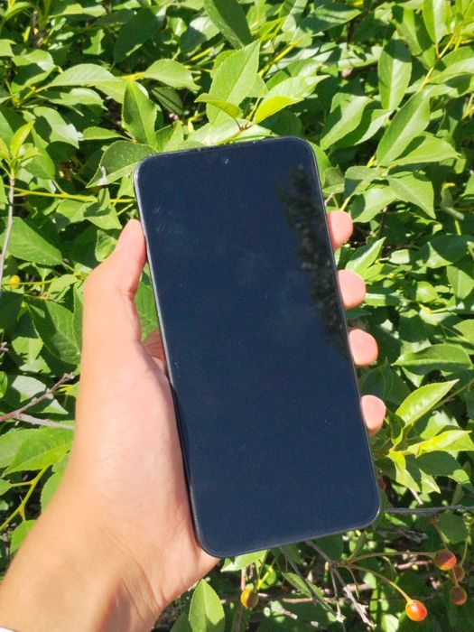 Xiaomi 14 12/256GB