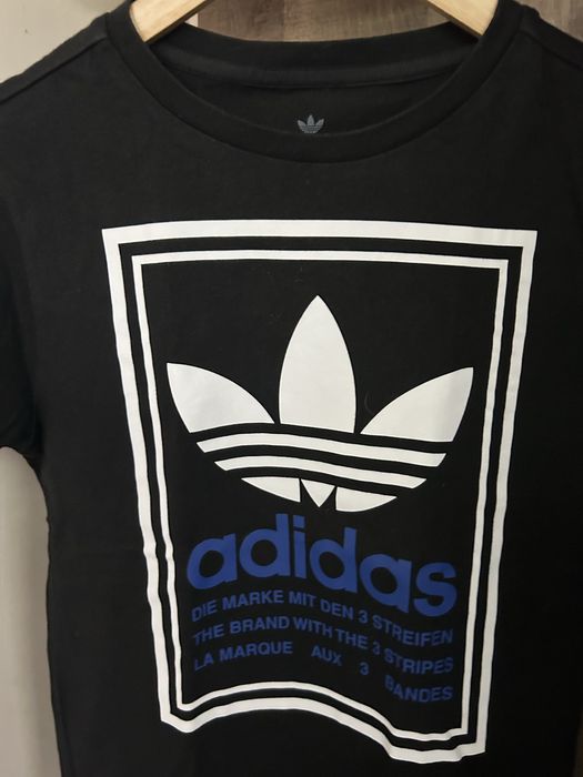 Продавам лот детски тениски