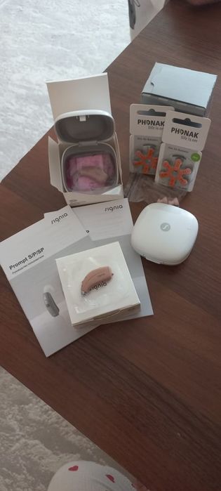 Біреуі 180.000тг