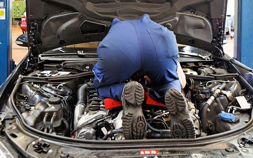 Mashina ochish 24/7 moshina ochish xizmati