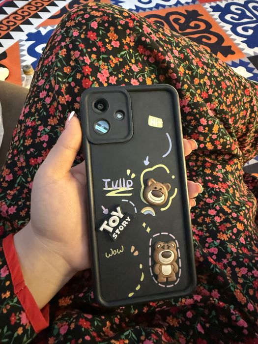 Samsung A07 2025ж 64гб