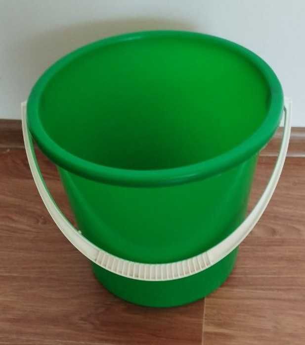 Ведра, объем 10 л (Россия)