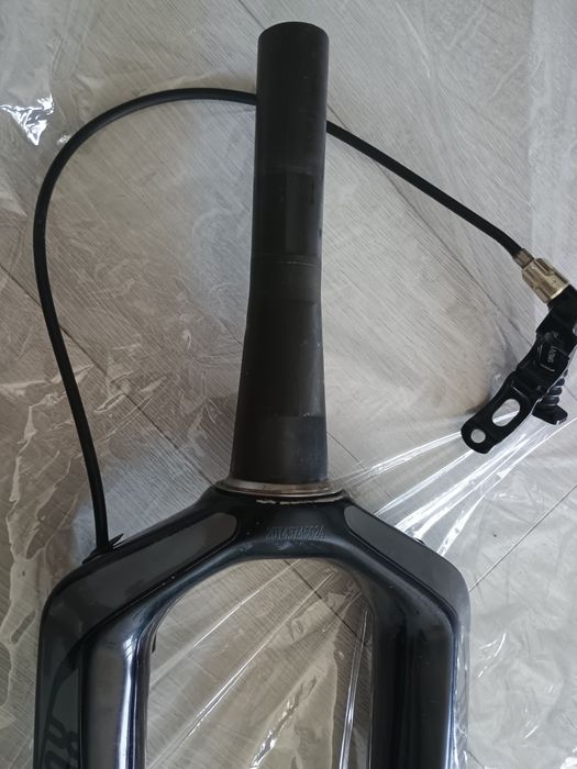 Vând furca Rockshox RS1
