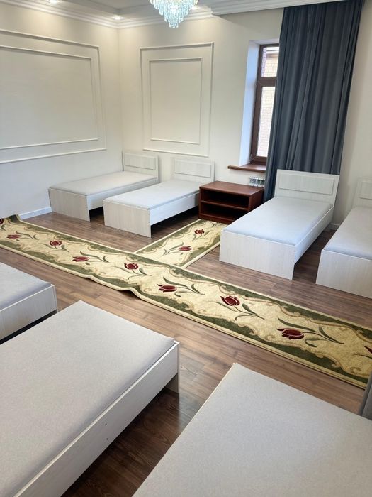 Сдаётся помещение