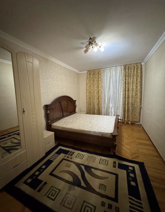 Аренда квартира Чиланзар 16 квартал