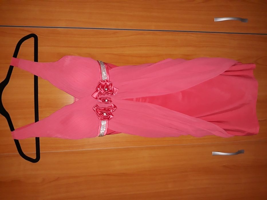 Rochie de ocazie